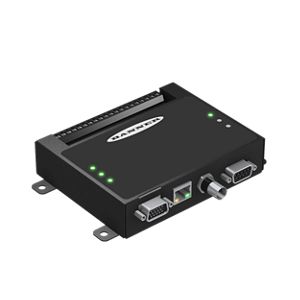 Products for Industrial Automation