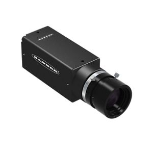 Products for Industrial Automation