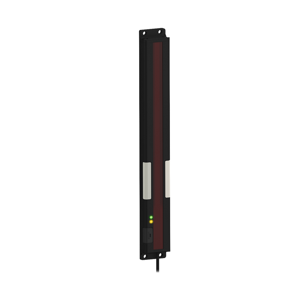 PVA225P6E