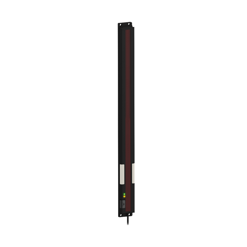 PVA375P6E
