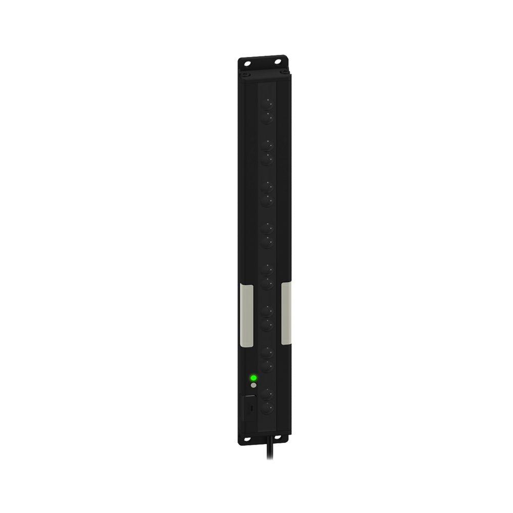 PVD225QPMA29