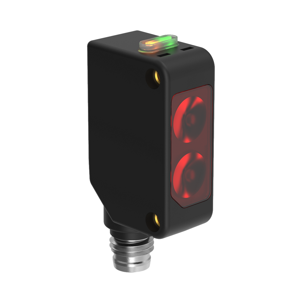 Q20NFF50IRQ7