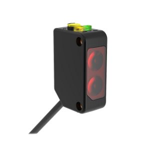 Q20KAF400Q5 | Q20 Series Compact Measurement Sensors
