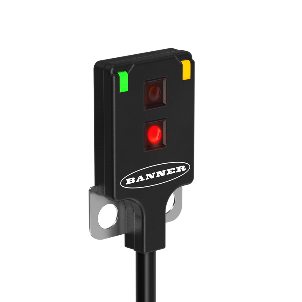 Q2FAN3FF15-2M