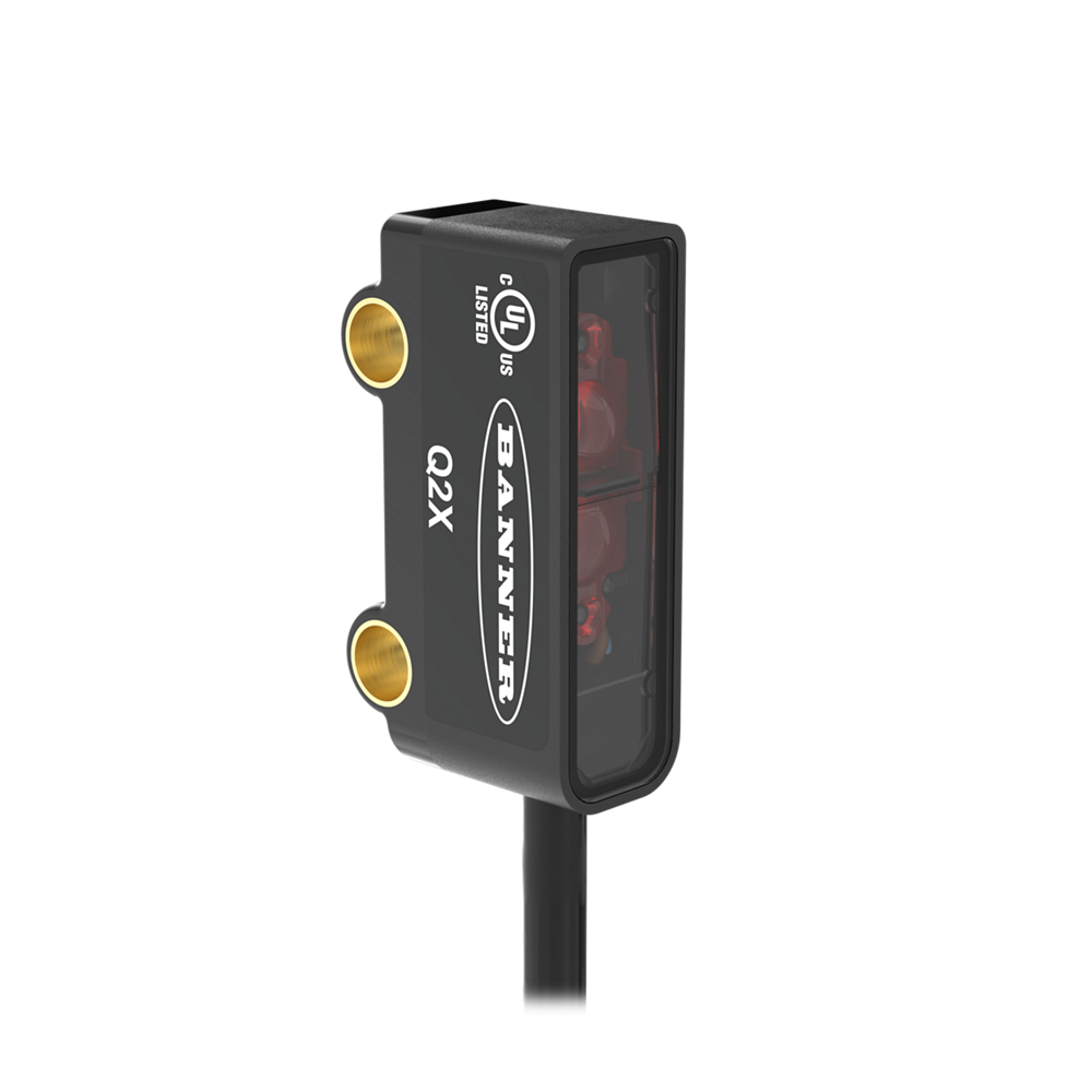 Q2XABFFVS30-2M
