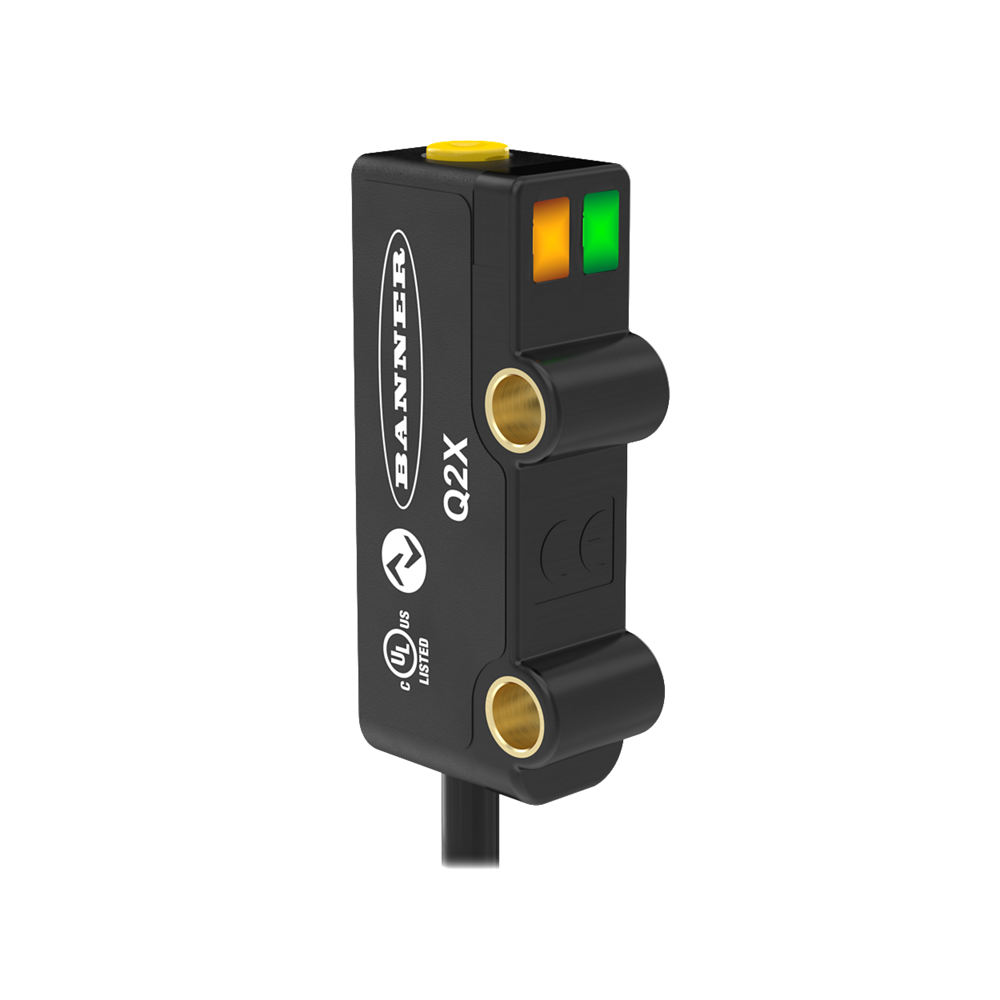 Q2XNLAF2IR-Q