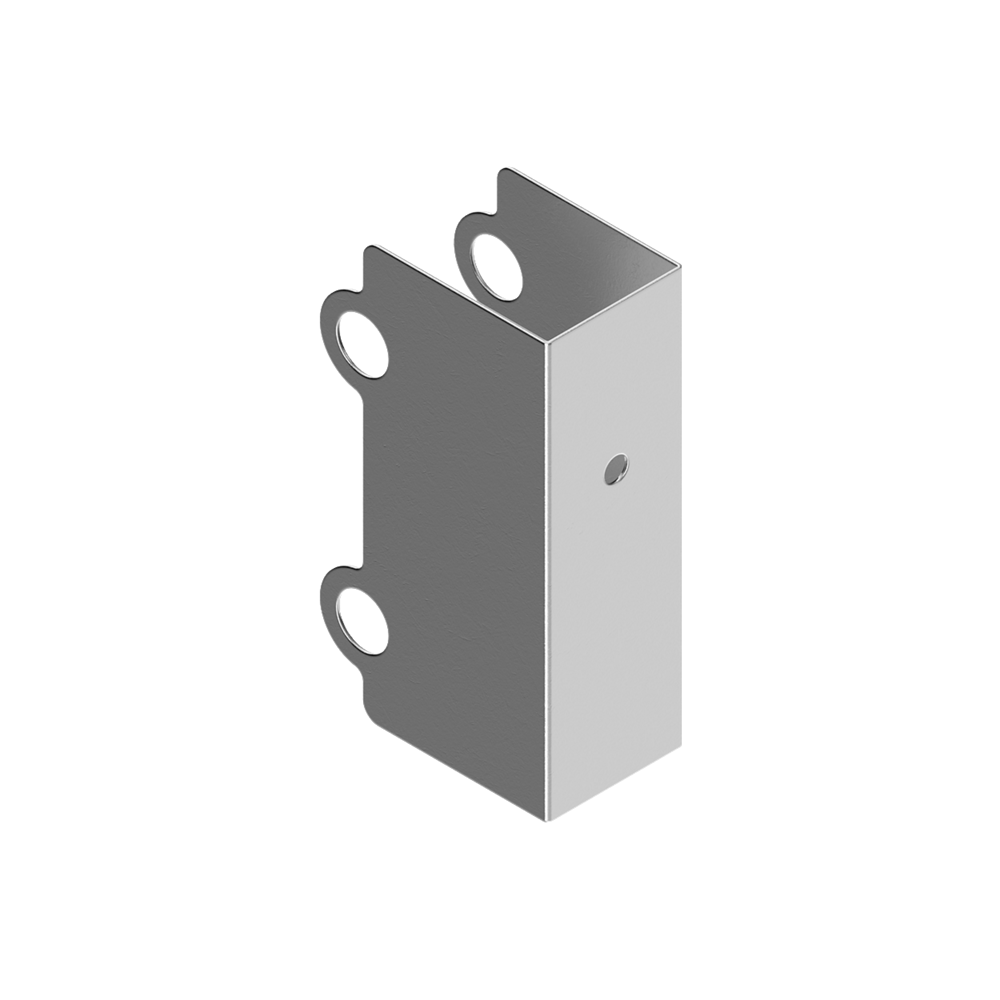 APQ2X-1