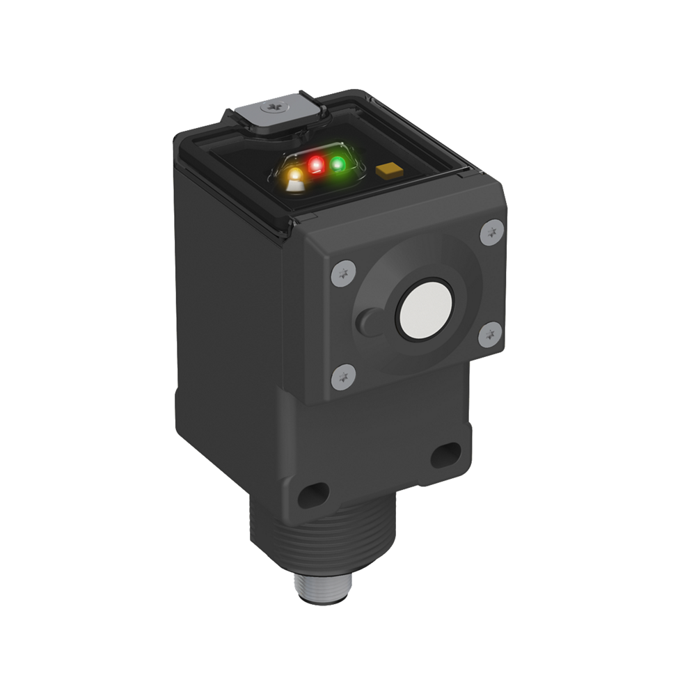 Q45UBB63DAQ6