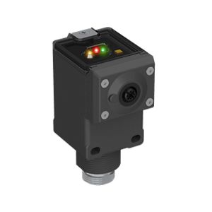 Products for Industrial Automation