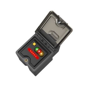 Products for Industrial Automation