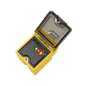 Products for Industrial Automation