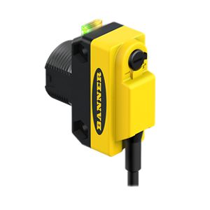 Products for Industrial Automation