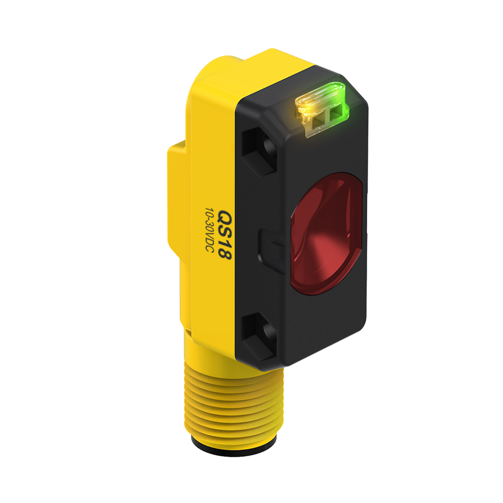 LIXIL 制御用基盤　QDE454 LIXIL（リクシル） 玄関ドア 鍵交換 自分で トステム 純正品 電気錠