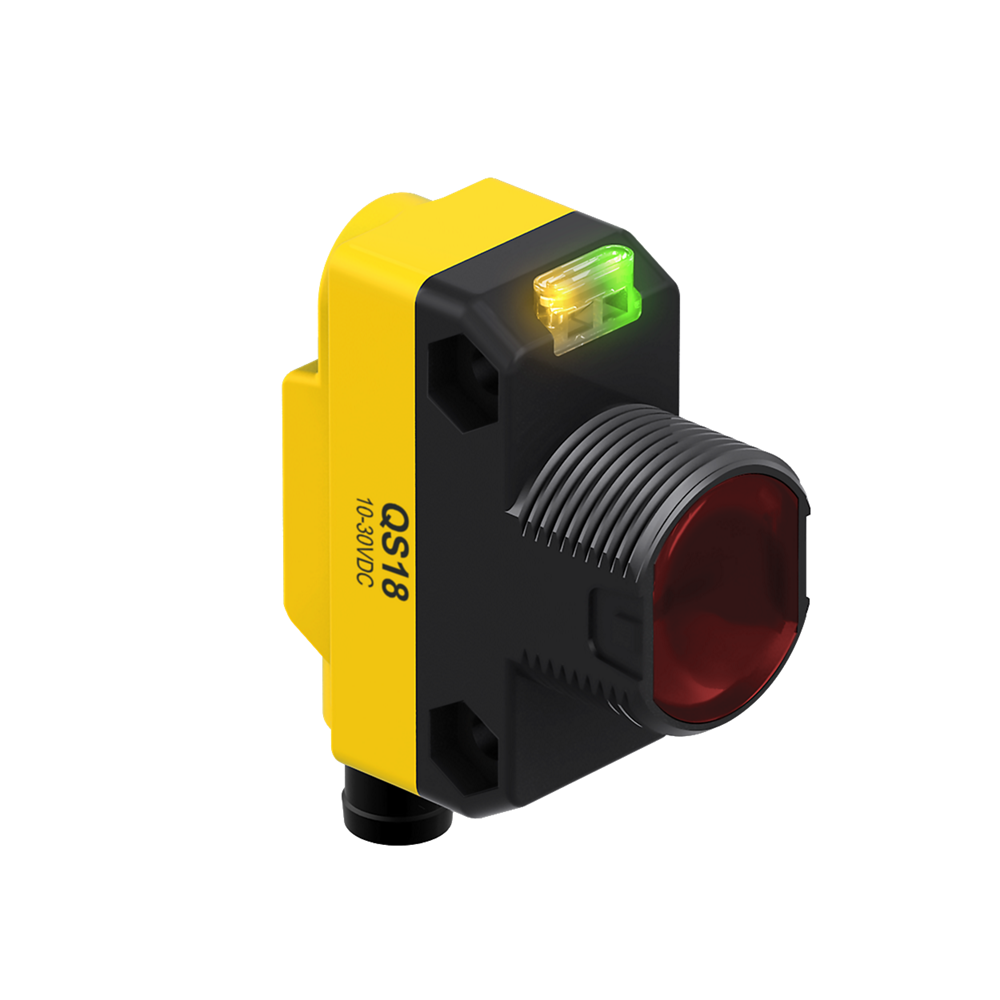 QS18VP6RQ7