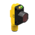 QS18 Series All-Purpose Photoelectric Sensor