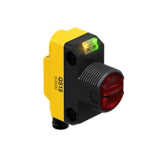 Products for Industrial Automation