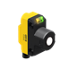 QS18U Series Compact High Speed Ultrasonic Sensor