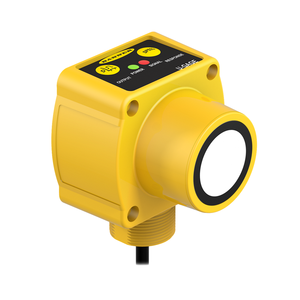 QT50UVR3W