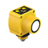 QT50U Series 8 m Range Chemical Resistant Ultrasonic Sensor