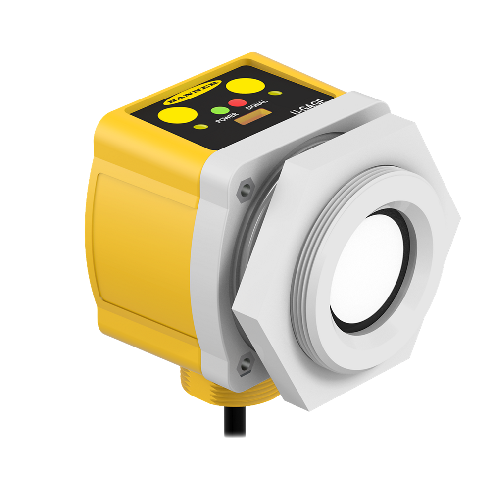 QT50UVR3W-CRFV W/30