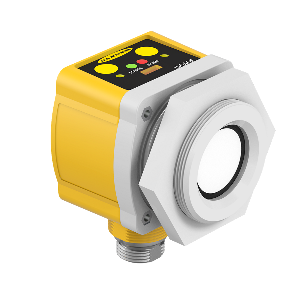 QT50UVR3WQ-CRFV