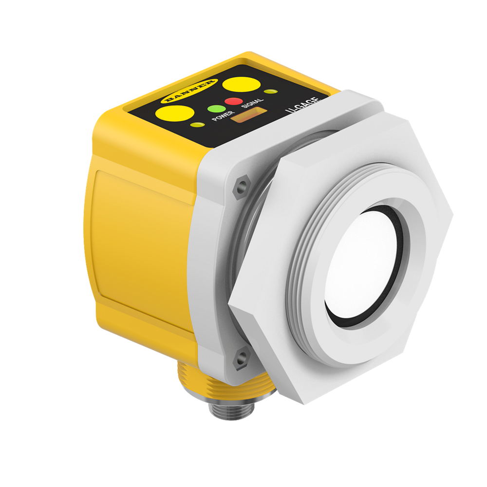 QT50UDBQ6-CRFV