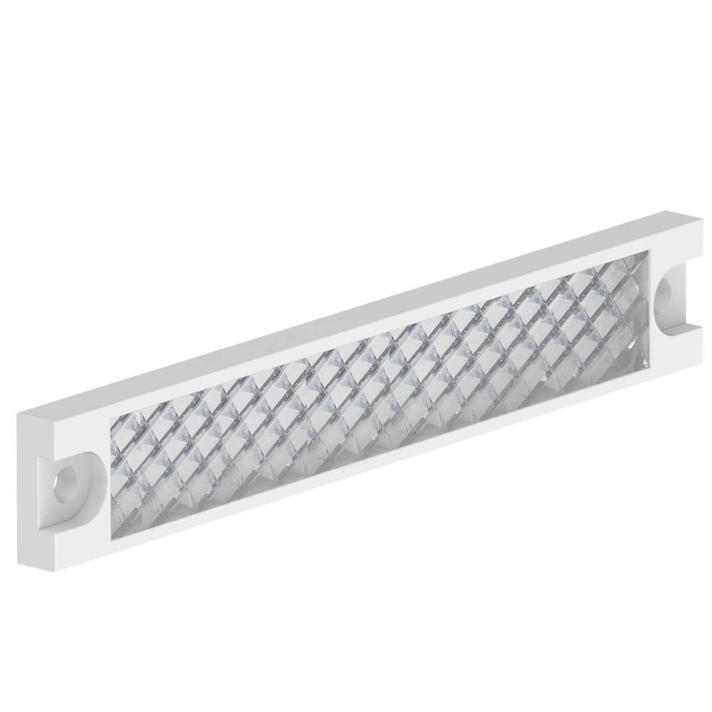 BRT-100X18A