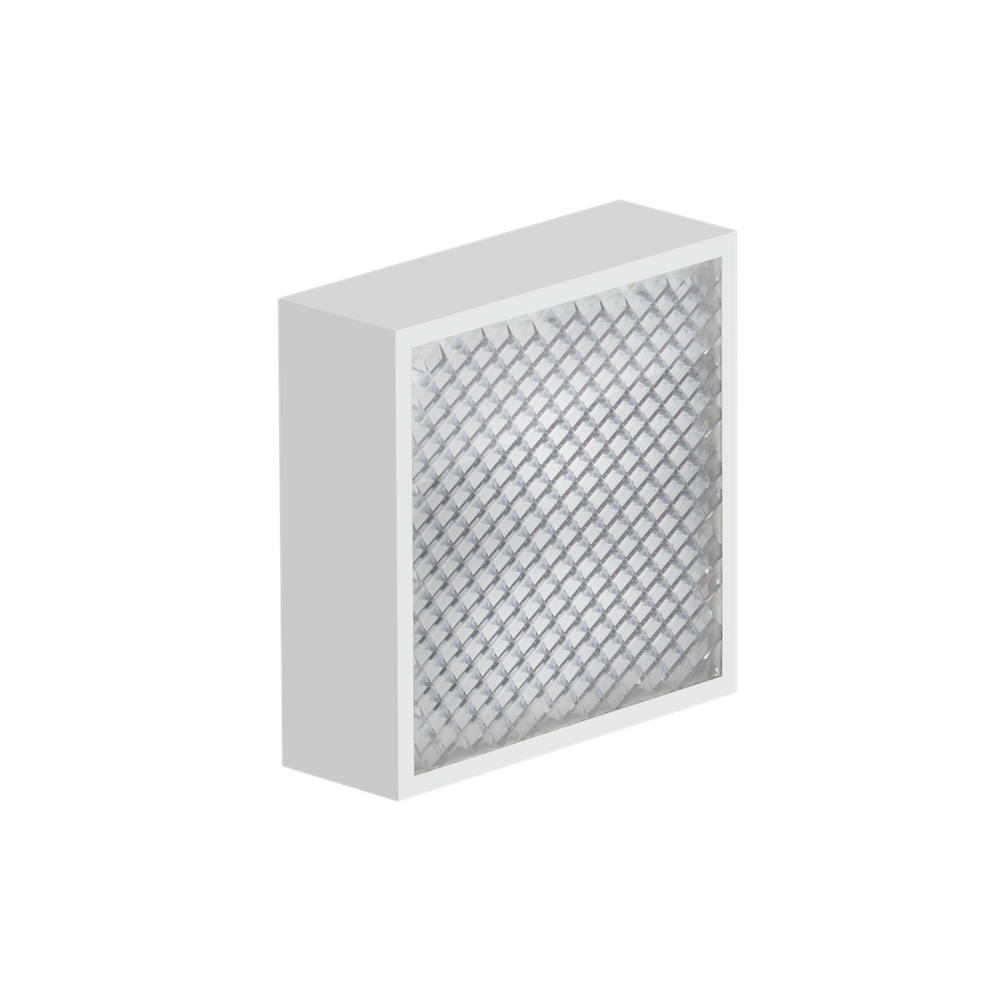 BRT-11X11M
