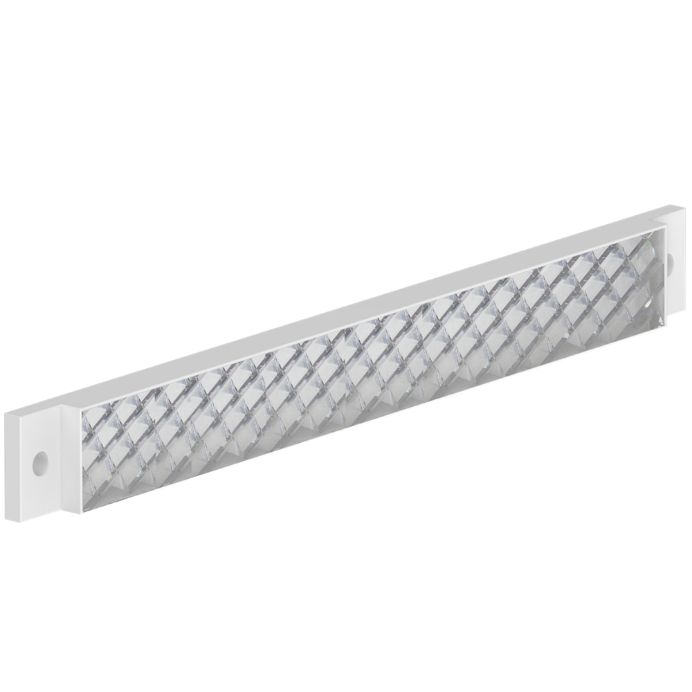 BRT-150X18A