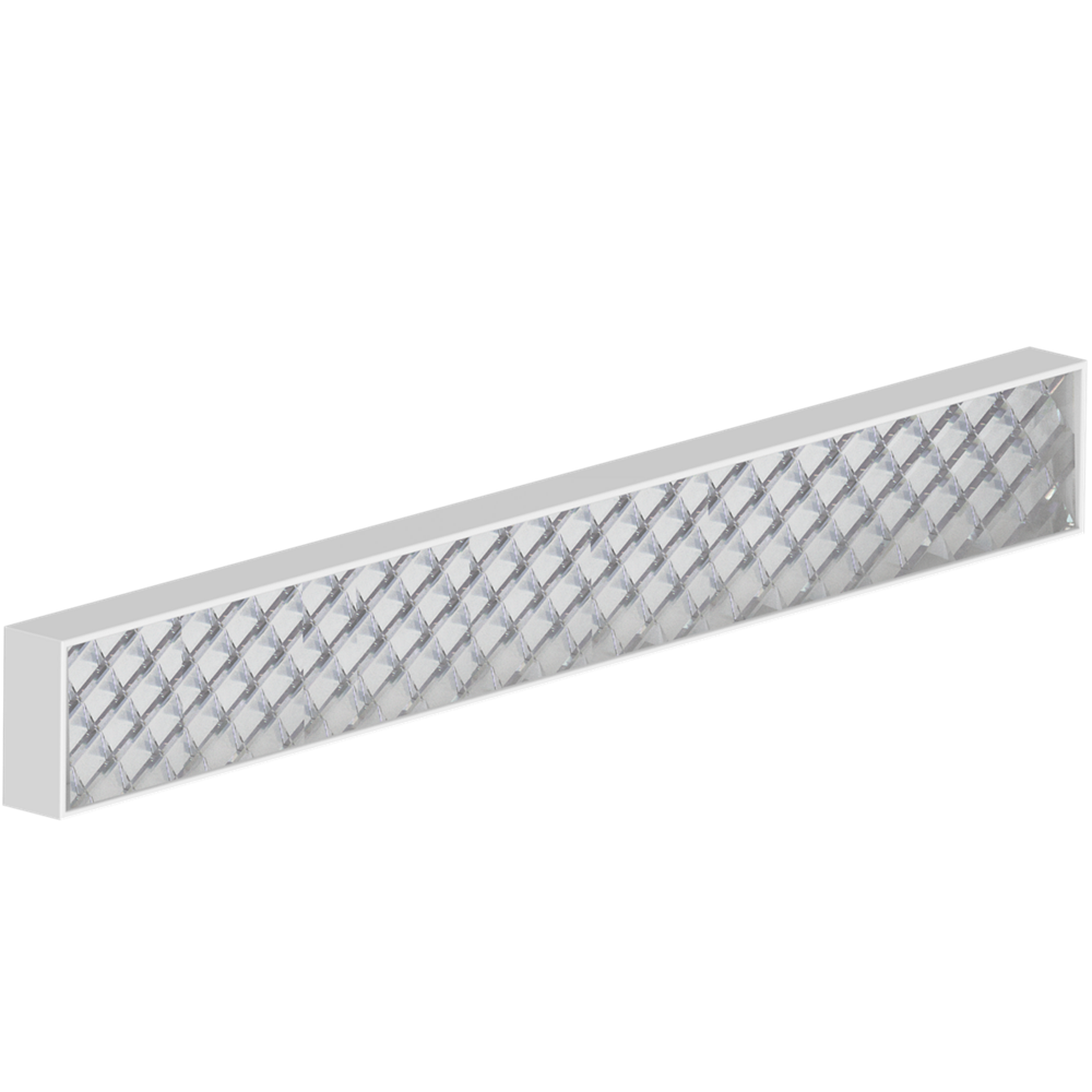 BRT-150X18T