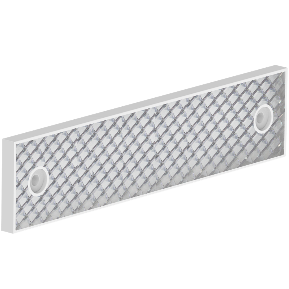 BRT-180X40A
