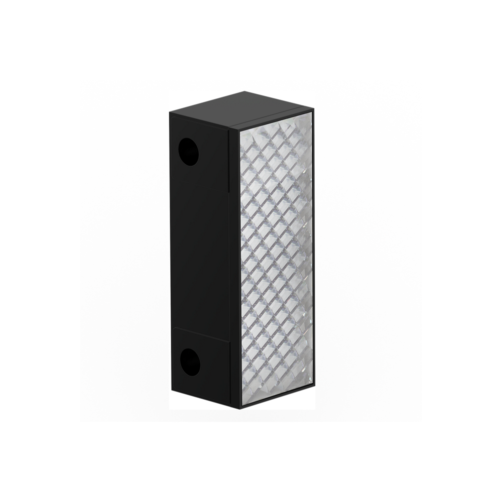 BRT-33x13ABCM3