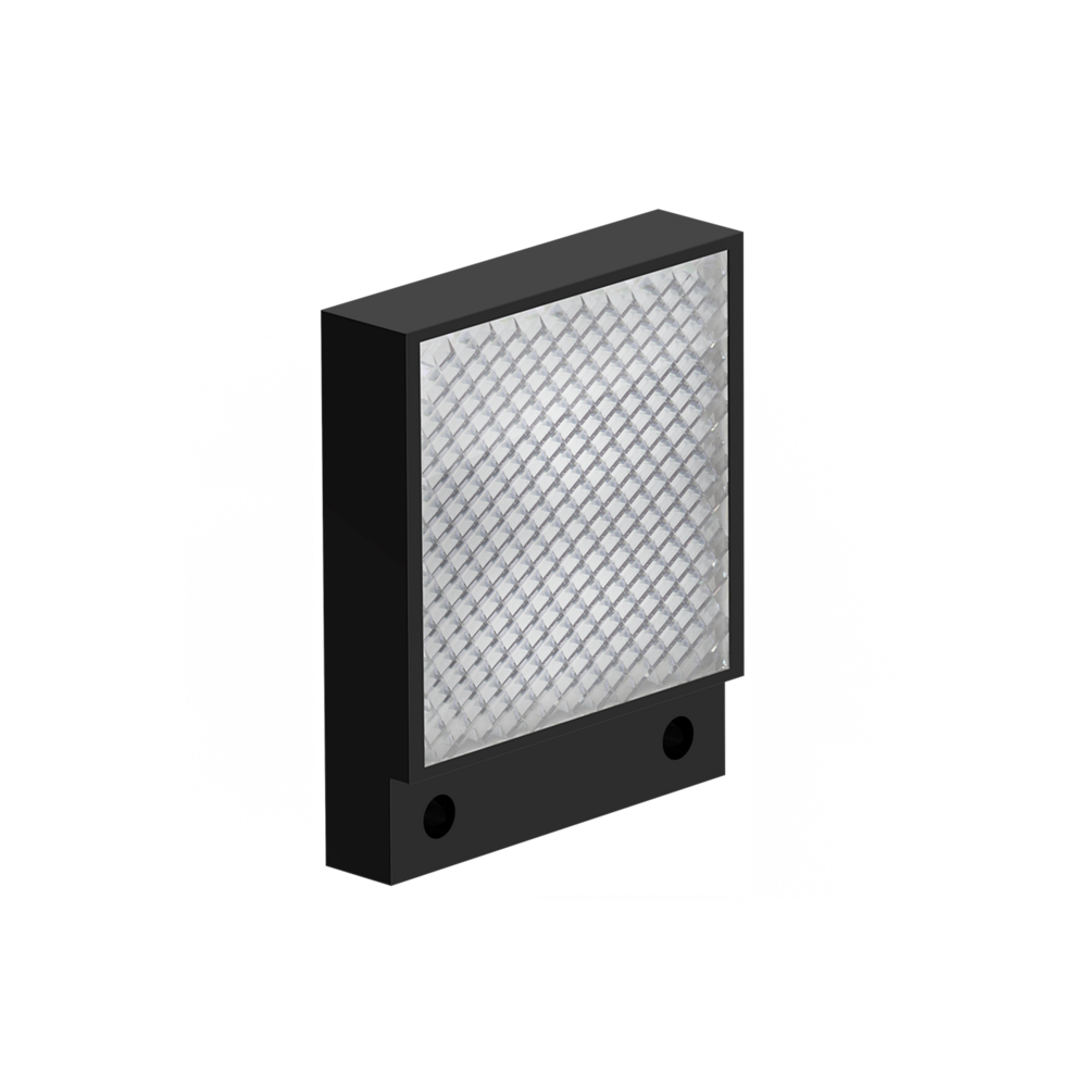 BRT-35X35B