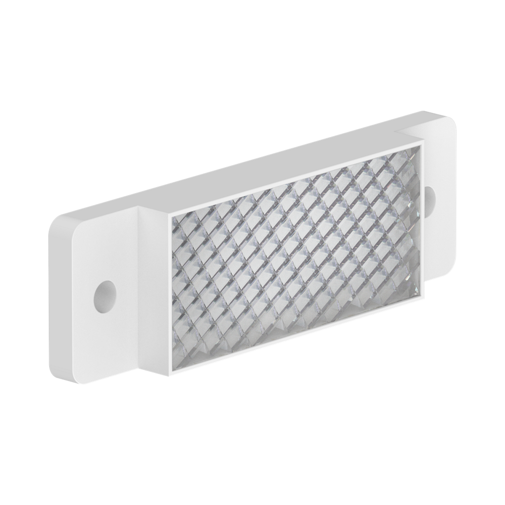 BRT-40X18A