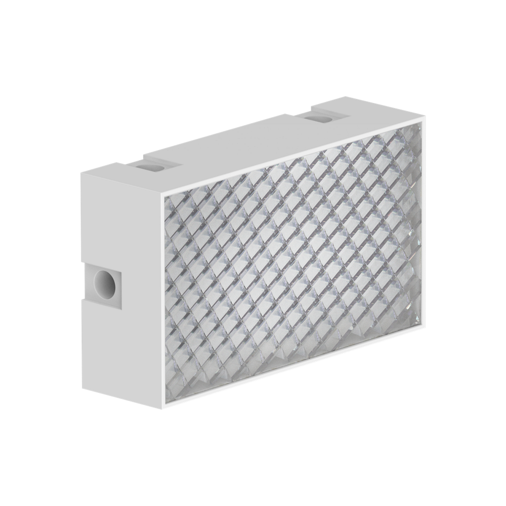 BRT-40X23ABC