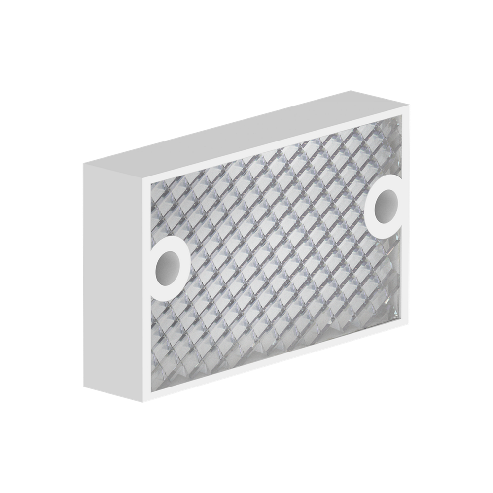 BRT-40X23A