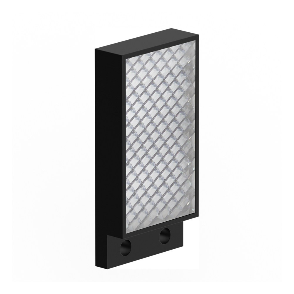 BRT-40X23B