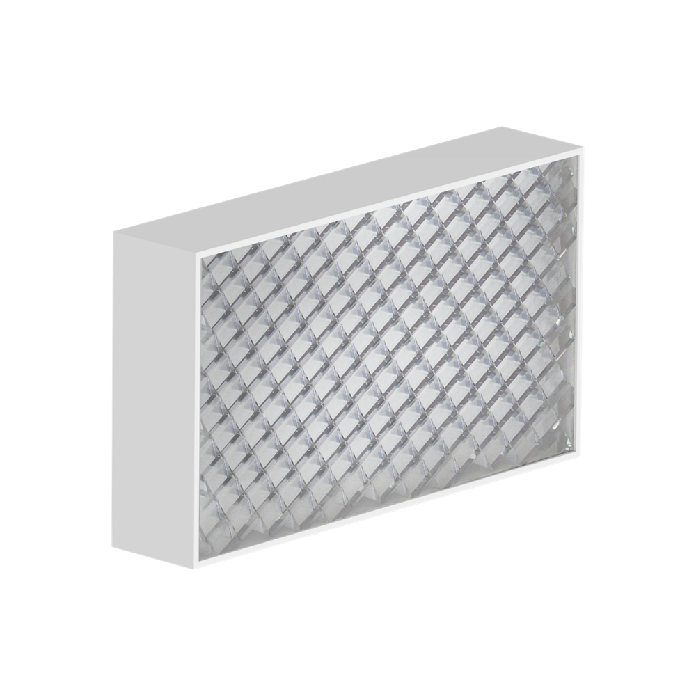 BRT-40X23