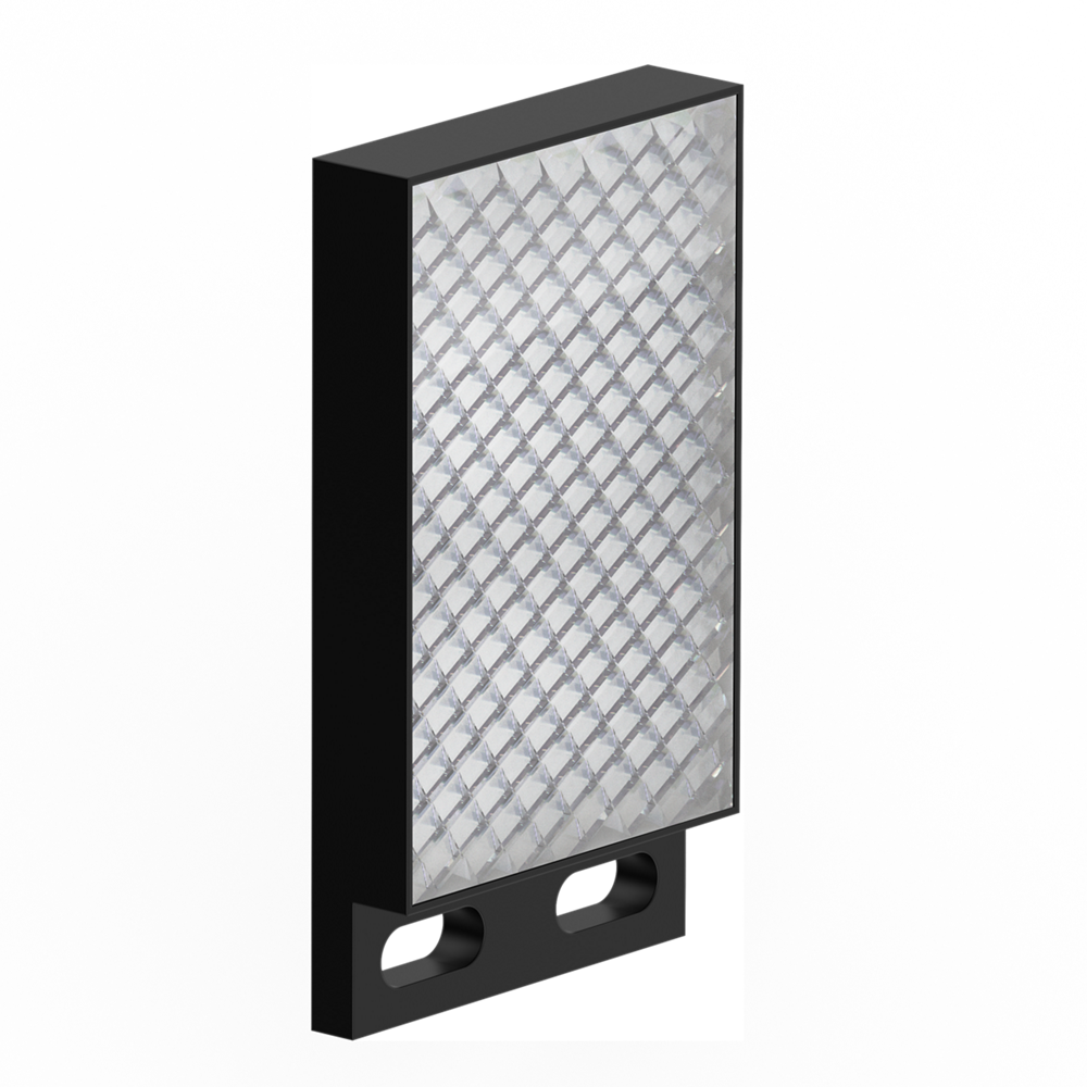 BRT-48X32B