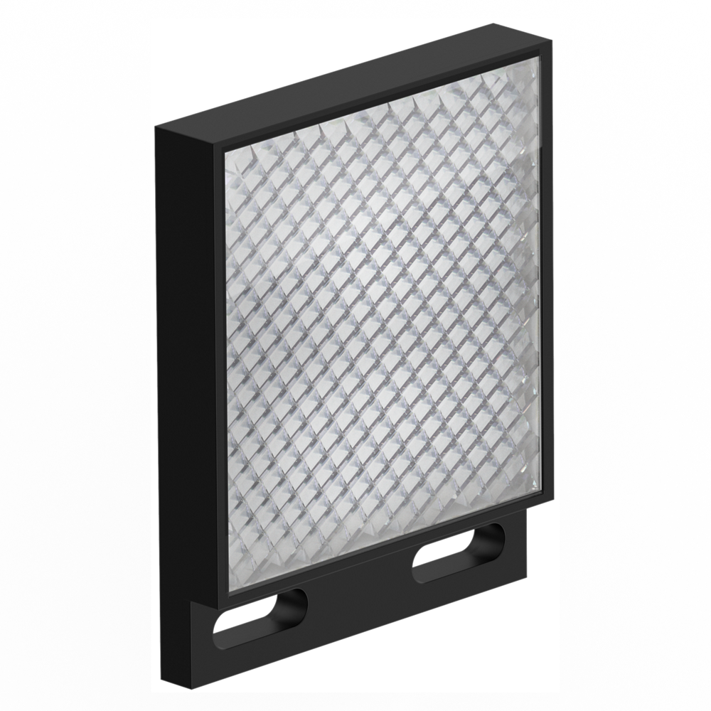 BRT-51X51BM