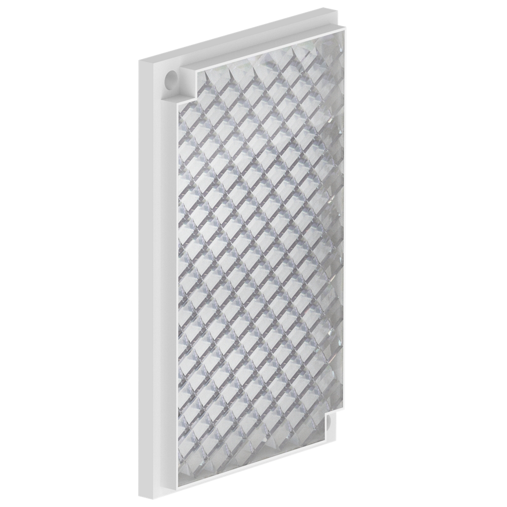 BRT-80X50C