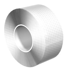BRTTHG2100 Retroreflective Tape Reflectors