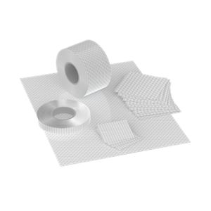 Retroreflective Tape Reflectors