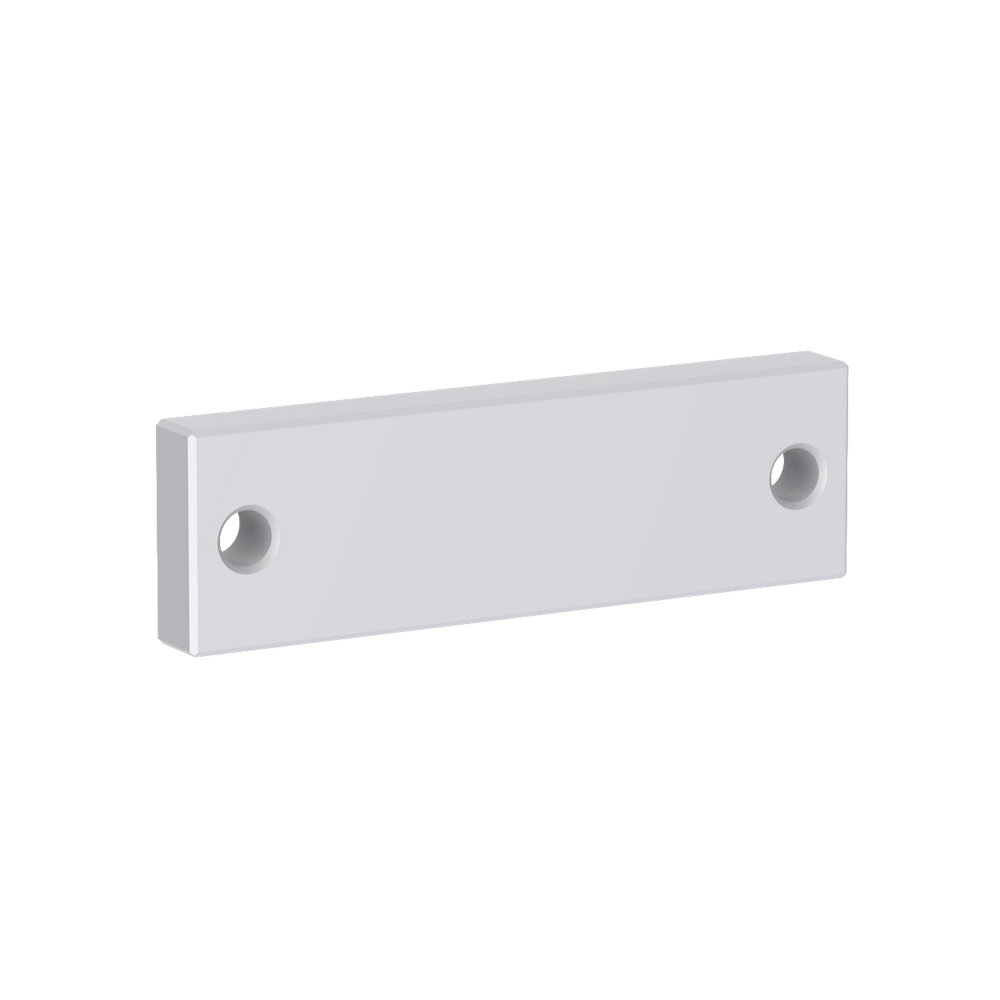 BRT-Q4X-60X18