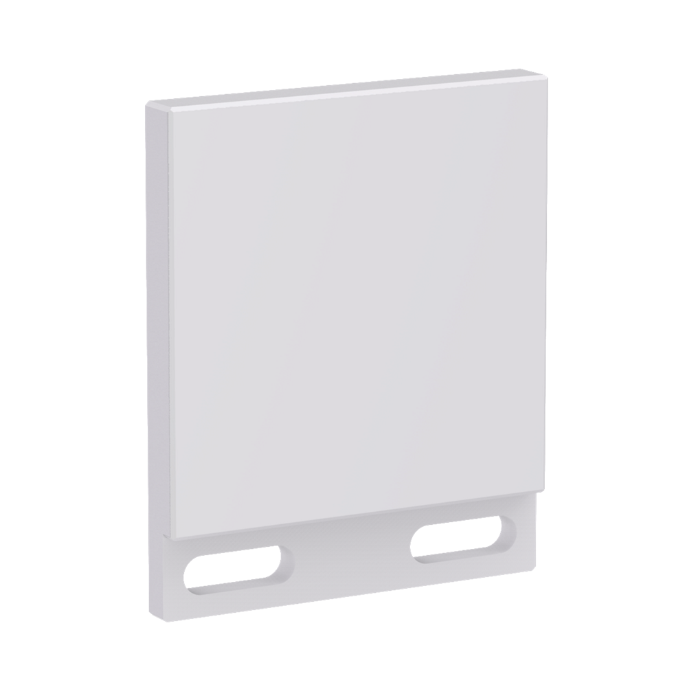 BRT-Q4X-60X50