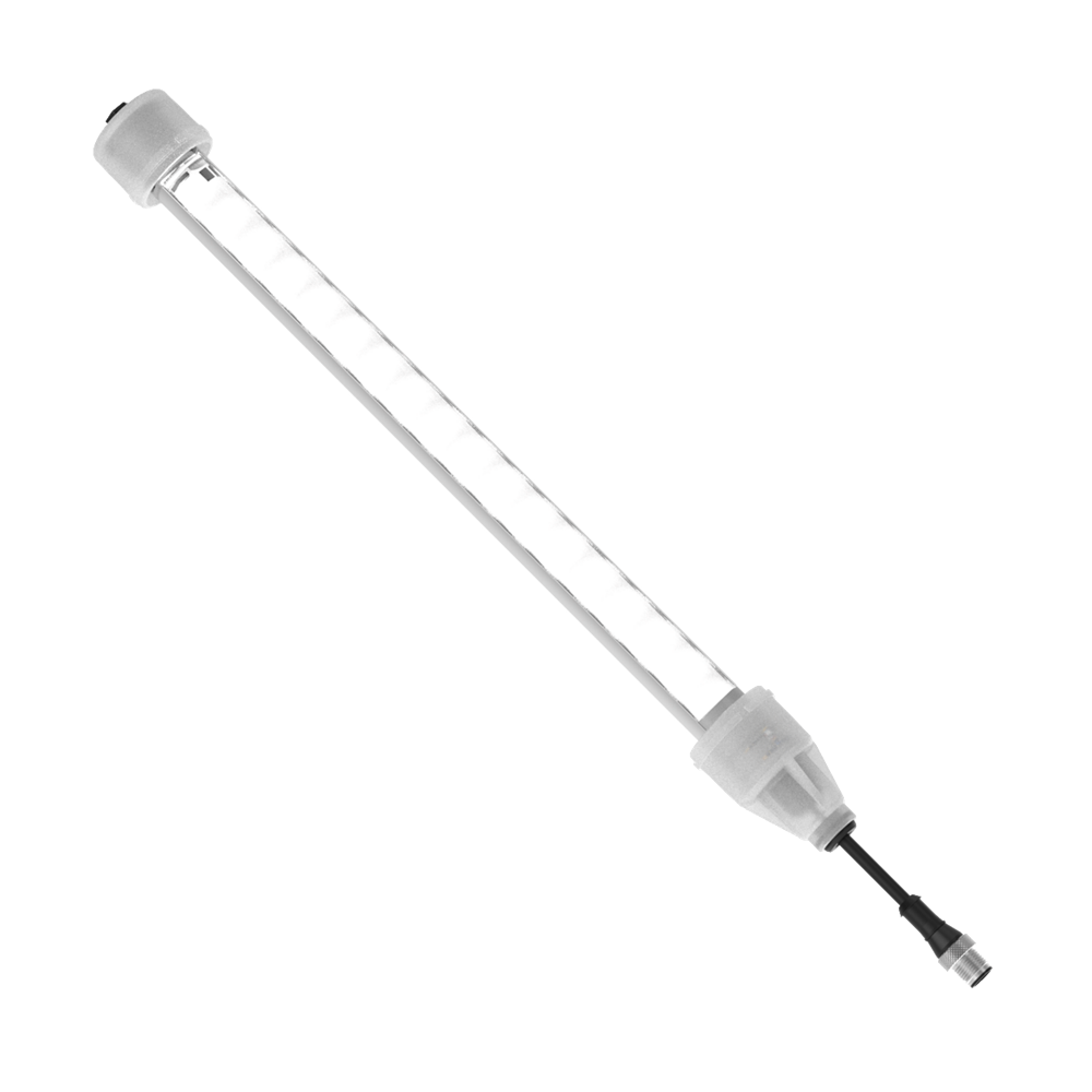 RLS27XW285L35SQP