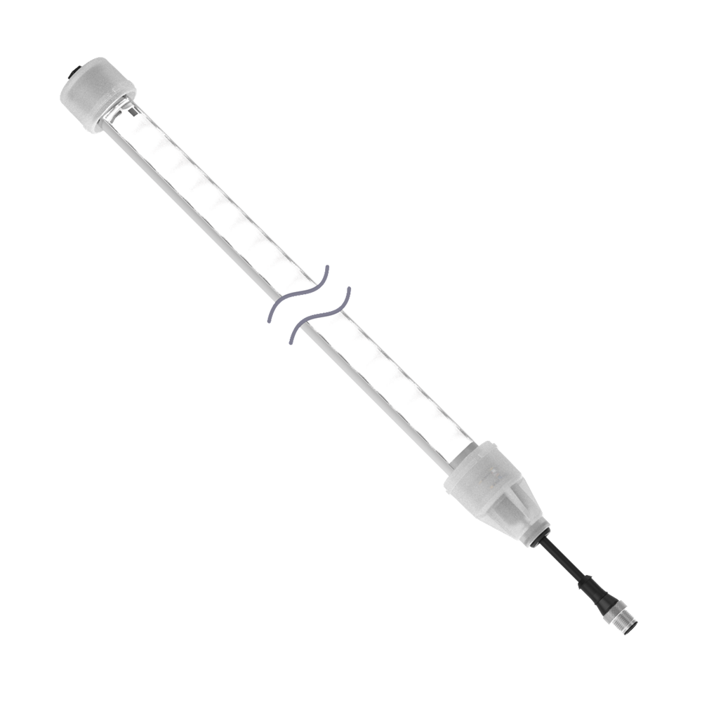 RLS27XW1130L35SPWMQP