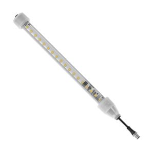 RLS27 Rugged Strip Light