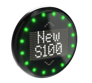 S100PTVD2WAD2Q | Products for Industrial Automation