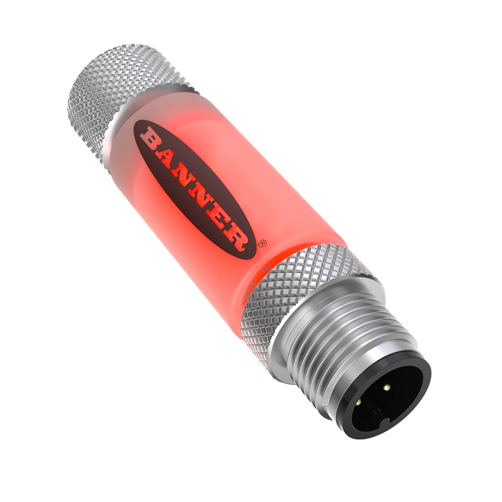 Indicators: S15LRGPQ